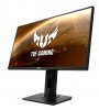 Monitor 24.5 cala VG259QR